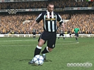 game/FIFA 2004/_thb_2004-13.jpg